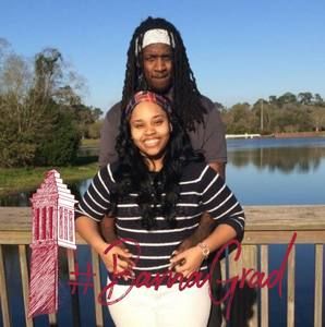 Meet your Posher, Pierre